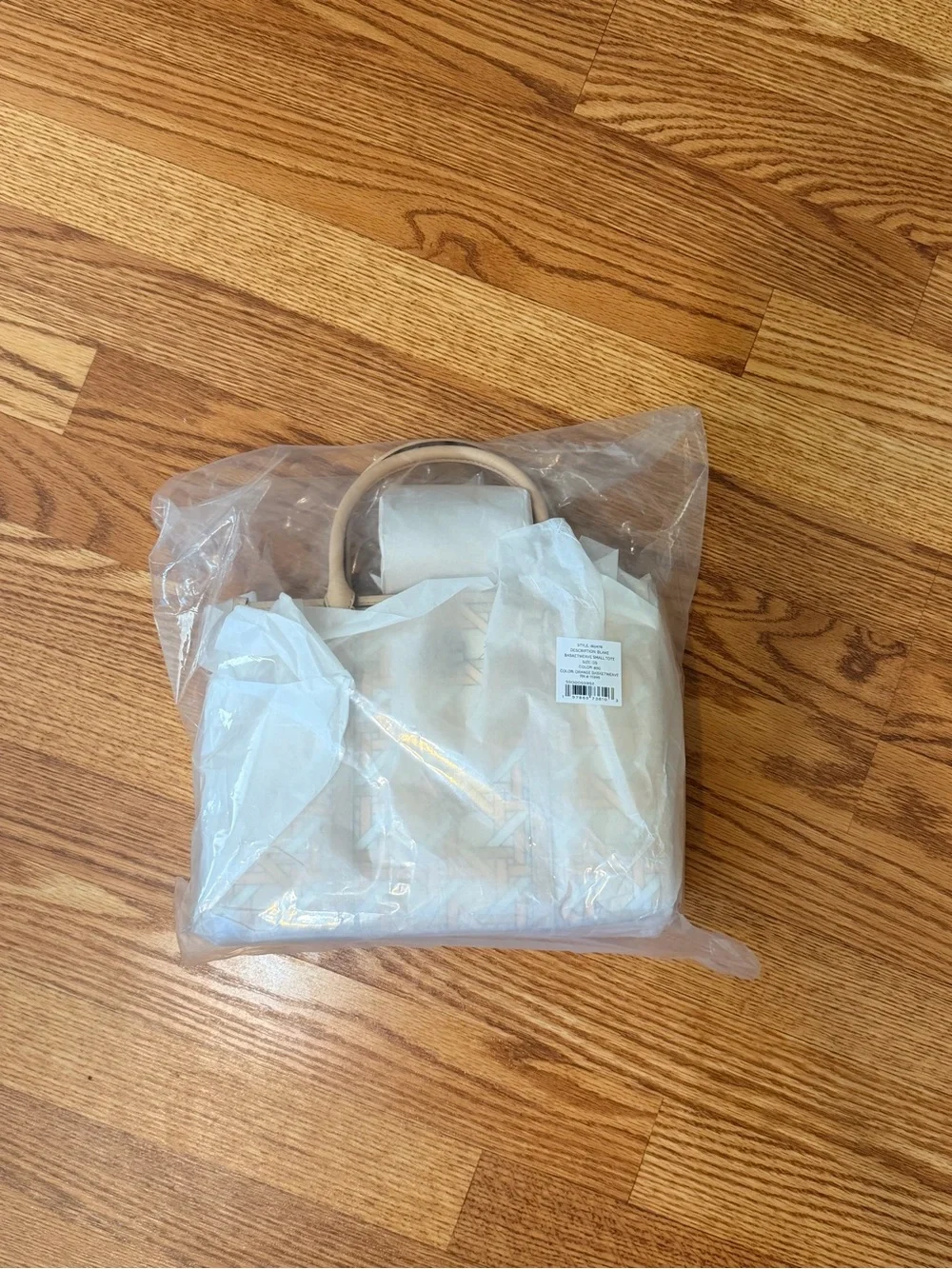 Tory Burch tory burch